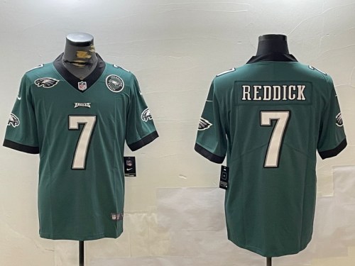 NFL 2025 Jerseys-677