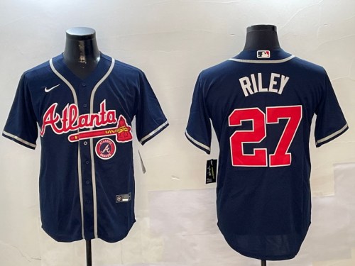 MLB 2025 Jerseys-026