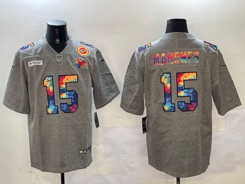 NFL 2025 Jerseys-284