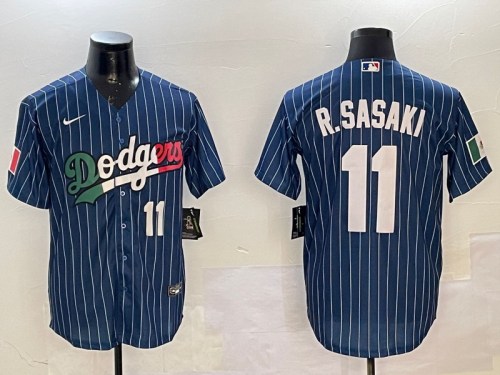 MLB 2025 Jerseys-227