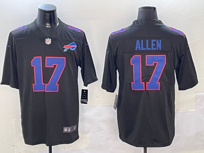 NFL Buffalo Bills-113