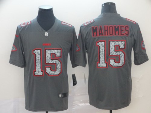 NFL 2025 Jerseys-480