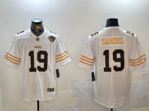 NFL 2025 Jerseys-023