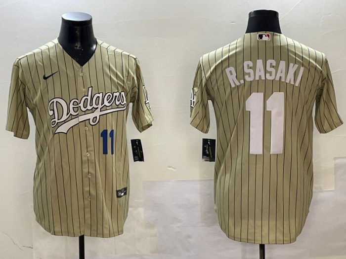 MLB 2025 Jerseys-240
