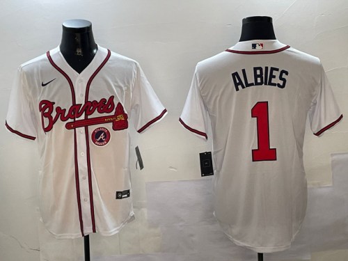 MLB 2025 Jerseys-040