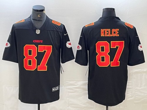 NFL 2025 Jerseys-595