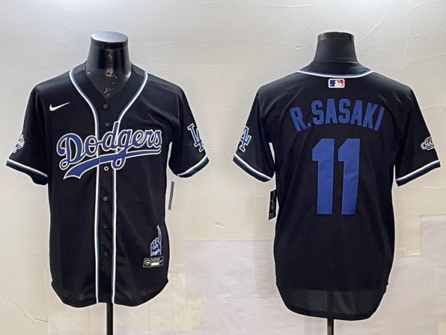 MLB 2025 Jerseys-224