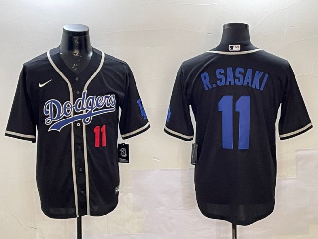 MLB 2025 Jerseys-217