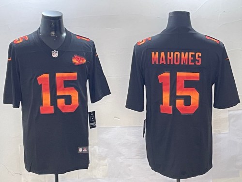 NFL 2025 Jerseys-388