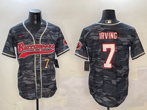 MLB 2025 Jerseys-069