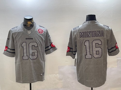 NFL 2025 Jerseys-002