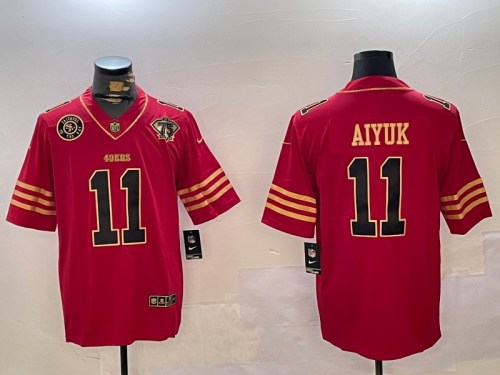 NFL 2025 Jerseys-007