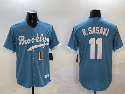 MLB 2025 Jerseys-231