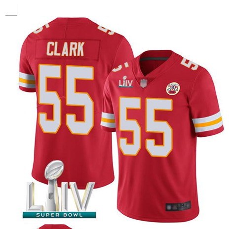 NFL 2025 Jerseys-518