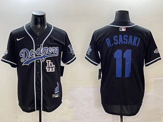 MLB 2025 Jerseys-242