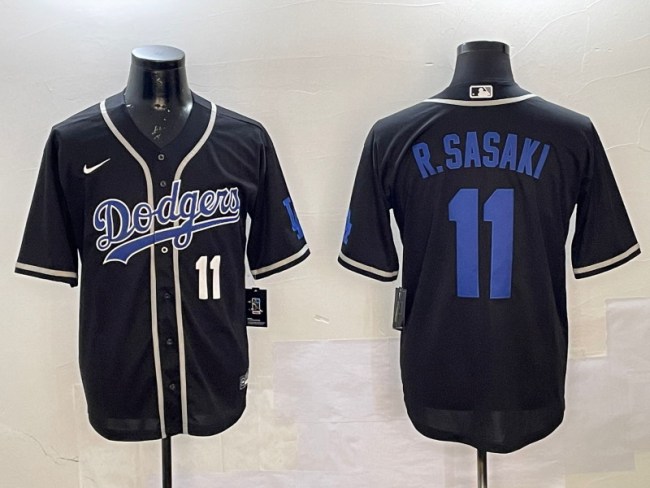 MLB 2025 Jerseys-216