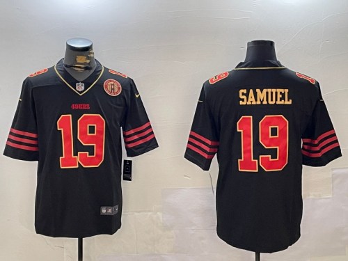 NFL 2025 Jerseys-031