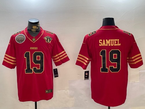 NFL 2025 Jerseys-016