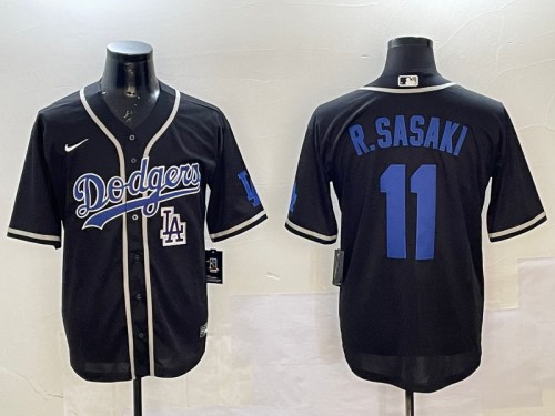 MLB 2025 Jerseys-213