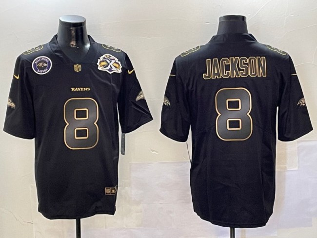 NFL Baltimore Ravens-135