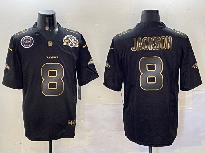 NFL Baltimore Ravens-135