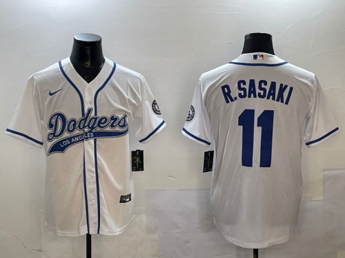 MLB 2025 Jerseys-173