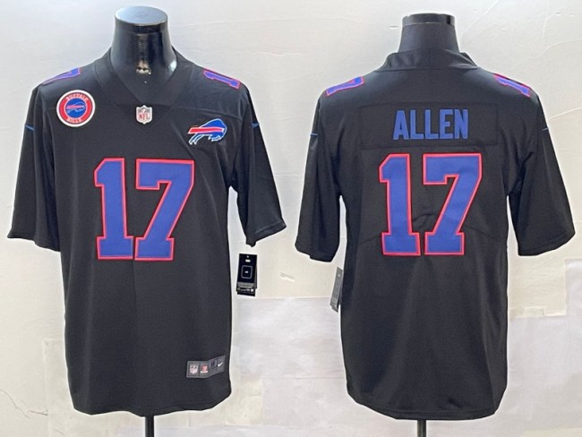 NFL Buffalo Bills-112