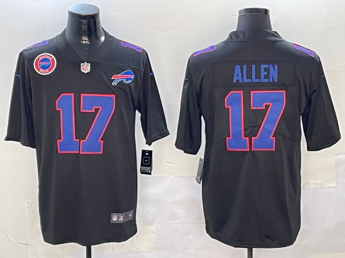 NFL Buffalo Bills-112