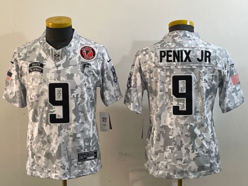 NFL Atlanta Falcons-093