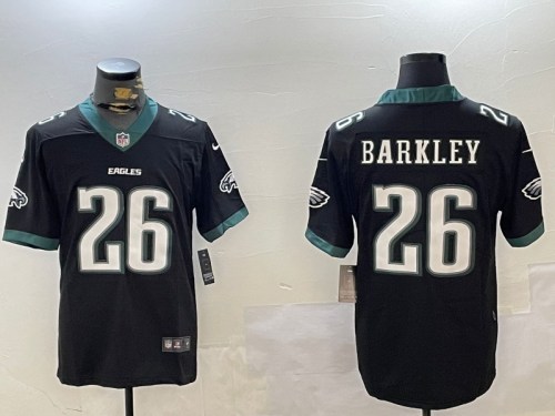 NFL 2025 Jerseys-656