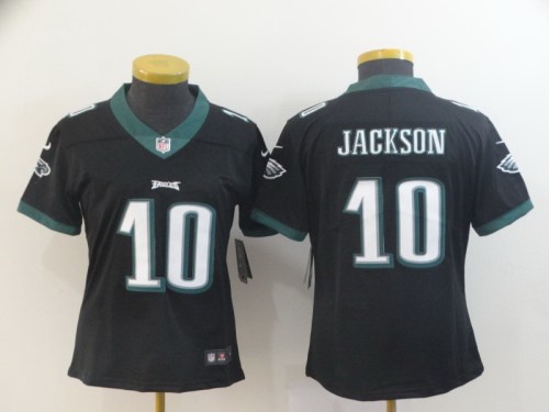 NEW NFL jerseys women-1224