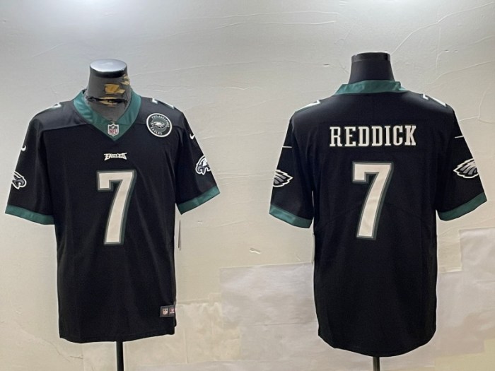 NFL 2025 Jerseys-682