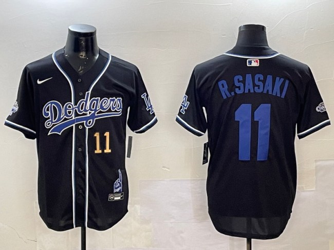 MLB 2025 Jerseys-220