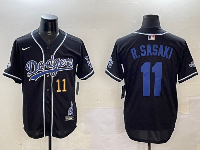MLB 2025 Jerseys-220