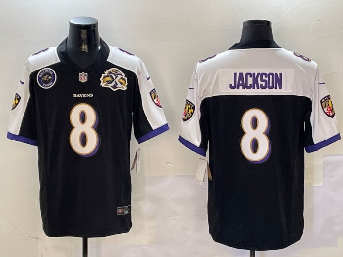 NFL Baltimore Ravens-132