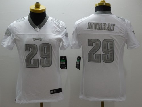 NEW NFL jerseys women-1257