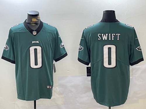 NFL 2025 Jerseys-626