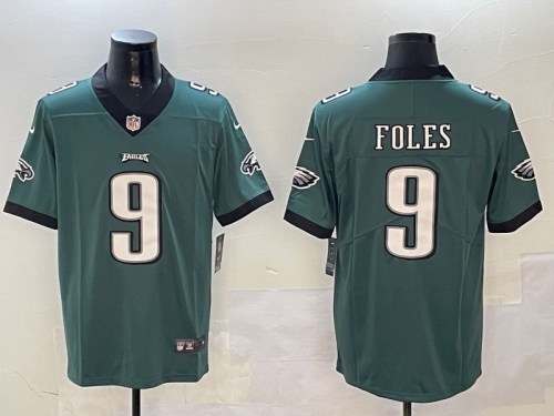 NFL 2025 Jerseys-691