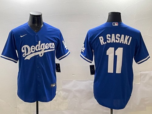 MLB 2025 Jerseys-140