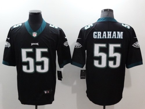 NFL 2025 Jerseys-693