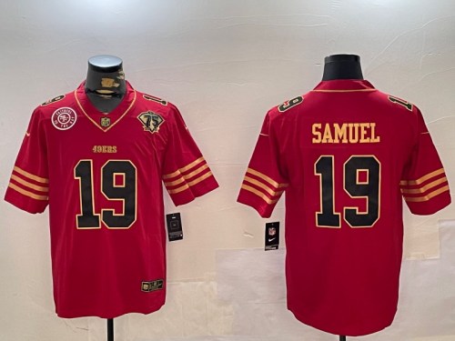 NFL 2025 Jerseys-014