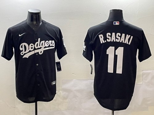 MLB 2025 Jerseys-129