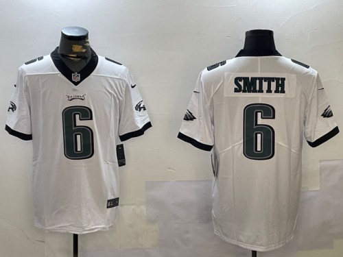 NFL 2025 Jerseys-643