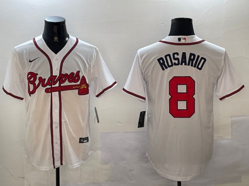 MLB 2025 Jerseys-054