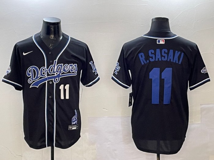 MLB 2025 Jerseys-221