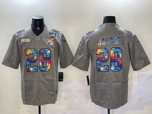 NFL 2025 Jerseys-190