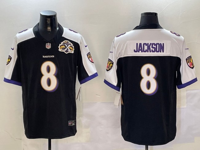 NFL Baltimore Ravens-133