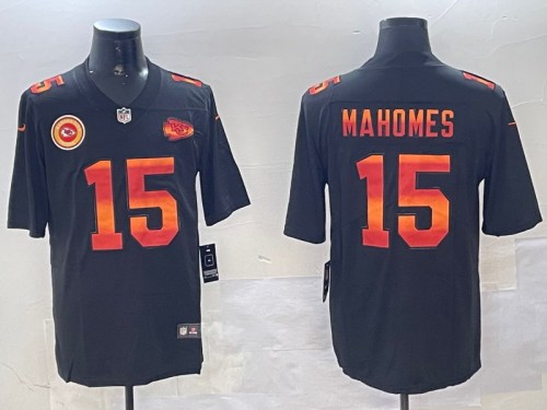 NFL 2025 Jerseys-387