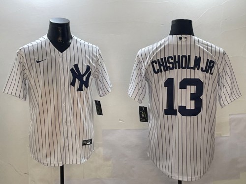 MLB 2025 Jerseys-093