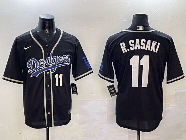 MLB 2025 Jerseys-210
